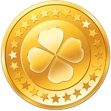 Rifa de Oro